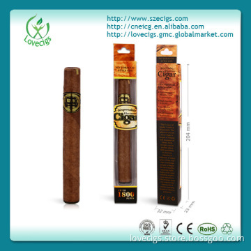 ce4 clearomizer e cigar